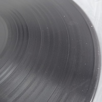 Pink Floyd Dark Side of the Moon 1973 Australian Quadraphonic LP Vinyl Record Gatefold Pressing