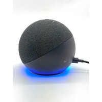 Amazon Echo Dot 5th Gen Alexa Smart Speaker C2N6L4 WiFi Bluetooth