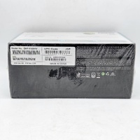 D-Link PowerLine AV500 Passthrough Network Starter Kit DHP-P309AV