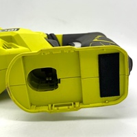 Ryobi ONE+ 18V Cordless Reciprocating Saw R18RS Skin Only Anti-Vibe Technology