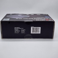 Projecta IDC25X Intelli-Charge Dual Charger DC To DC Charger with MPPT Solar