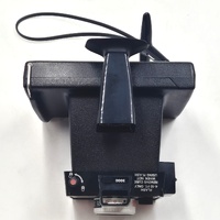 Vintage Polaroid Colorpack 80 Instant Film Camera Land Camera Retro