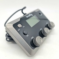 SmallRig RC 350 RC 450 COB LED Video Light Control Panel