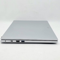 Acer Aspire 15.6 Inch Laptop Intel N100 4GB 128GB Windows 11 Home