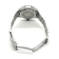 TAG Heuer Aquaracer Professional 300 GMT WBP2010 43mm Automatic Watch