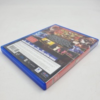 Persona 5 Royal PS4 Game Sony PlayStation 4 RPG