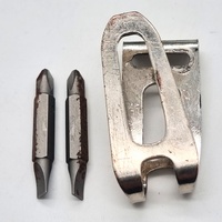 Makita DHP486 18V Heavy Duty Cordless Brushless Hammer Drill Driver Skin Only