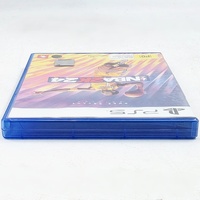 NBA 2K24 Kobe Bryant Edition PS5 Game PlayStation 5 Basketball PAL