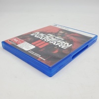 Call of Duty Modern Warfare III (MW3) PS5 Game Disc for PlayStation 5