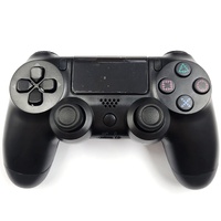 Sony PlayStation 4 PS4 500GB Console Low Firmware 10.50 With Controller & Leads