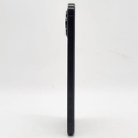 Apple iPhone 16 Pro Max 512GB Black Titanium Unlocked 6.9 Inch Smartphone