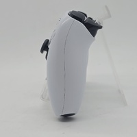 Sony DualSense PlayStation 5 PS5 Wireless Controller CFI-ZCT1W White