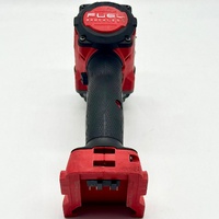 Milwaukee M18 FUEL 1/2 Inch Cordless Impact Wrench M18FIW2F12 18V Skin Only