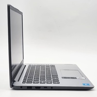 Lenovo IdeaPad 1 14IJL7 14 Inch Laptop Intel Celeron N4500 4GB 128GB