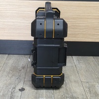 DeWALT TSTAK Jobsite Radio Charger DWST1-81080-XE 18V 54V Skin Only