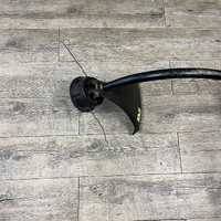 Ryobi RLT254CDSO 2 Stroke 25.4cc Curved Shaft Petrol Whipper Snipper