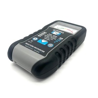 Tramex ME5 Moisture Encounter Moisture Meter Non-Destructive Analog Detector
