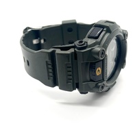 Casio G-Shock Men's Digital Tide Watch G-7900