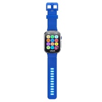 VTech KidiZoom Smartwatch DX4 Kids Dual Camera Gaming Watch