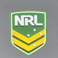 2013 NRL Traders Collectable Trading Cards Complete Common Set 192