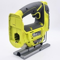 Ryobi 18V ONE+ R18JS7 Brushless Cordless Jigsaw Skin Only