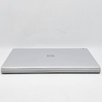 Microsoft Surface 14 Inch i7-6600U 2.60GHz 8GB RAM 256GB Win 11 Pro Laptop