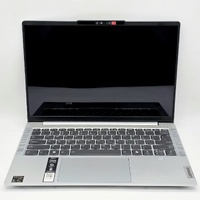 Lenovo IdeaPad Slim 5 14 Inch Laptop Snapdragon X Plus 32GB RAM 1TB