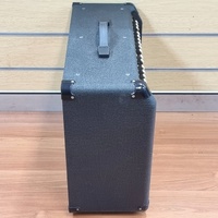 Marshall VS100 Valvestate 100W Guitar Combo Amp 3 Channel 1x12 Celestion