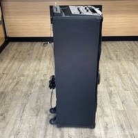 Philips NTRX500/10 Mini Hi-Fi Party Speaker Bluetooth Bass System