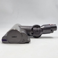 Dyson V11 SV28 Cordless Stick Vacuum Cleaner Rechargeable Handheld Vacuum w/ Charger