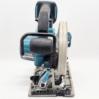 Makita DHS680 18V LXT 165mm Cordless Brushless Circular Saw Skin Only
