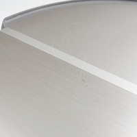 Philips XU9100 HomeRun 9000 Robot Vacuum Mop 