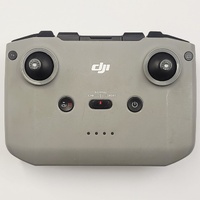 DJI Mavic 3 Drone with Remote Controller & Battery Ex-Display Unit