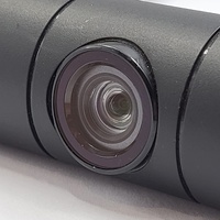 Sony PS4 Camera V2 CUH-ZEY2 PlayStation VR PSVR