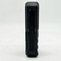 Bosch GLM50-23G 50m Green Beam Laser Distance Measurer Compact