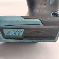 Makita DUB185 18V LXT Cordless Blower Skin Only