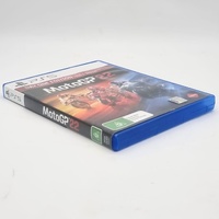 MotoGP 22 Day One Edition PS5 PlayStation 5 Racing Game