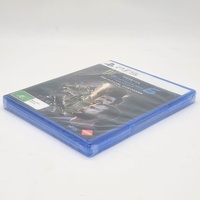 Monster Energy Supercross The Official Videogame 6 PS5 Game