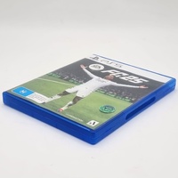 EA Sports FC 25 PS5 PlayStation 5 Video Game