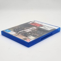 NBA 2K25 PS5 PlayStation 5 Basketball Sports Video Game