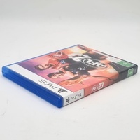 AFL 23 PS5 PlayStation 5 Game