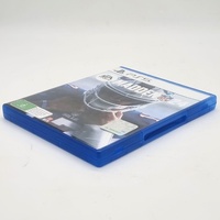 Madden NFL 24 PS5 PlayStation 5 EA Sports Football Game