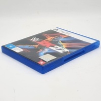 WWE 2K22 PS5 PlayStation 5 Wrestling Game