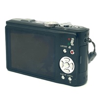 Panasonic Lumix DMC-TZ10 12MP 12x Zoom Digital Camera with Accessories