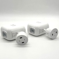 EUFY HomeBase 2 T8010 Bundle with 2x EufyCam 2C Wireless Security Cameras