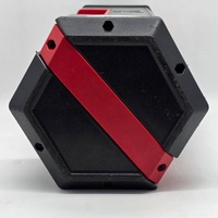 Milwaukee M12 M18 Wireless Bluetooth Jobsite Speaker M12-18 JSSP Skin Only