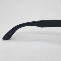 Ray-Ban Special Series #4 Sunglasses RB2140 1049 50□22 3N Multi-Colour Frame Italy