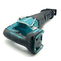 Makita DJR187 18V LXT Cordless Brushless Reciprocating Saw Skin Only