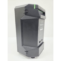 Mackie Thump GO 8 Inch Portable Battery Powered Loudspeaker 200W Bluetooth