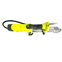 Ryobi 18V ONE+ R18GG450 Cordless Grease Gun Skin Only 10,000 PSI
